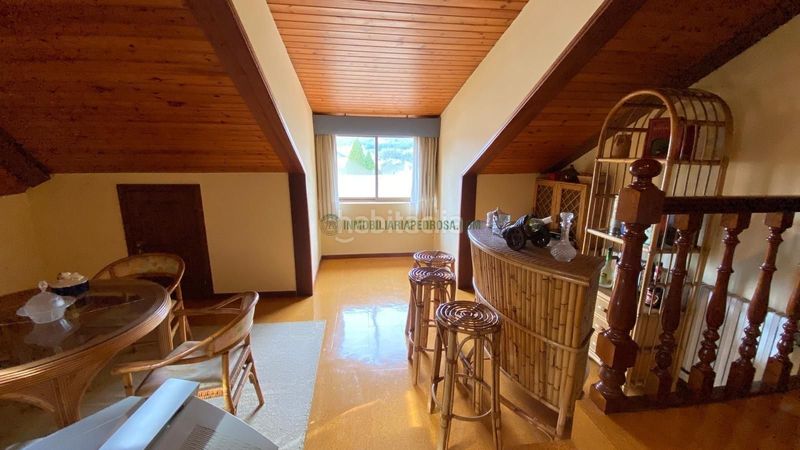 Foto e0c855c9-f260-479d-9071-6a4a8e976d6f. Chalet en san xoán de Poio Poio