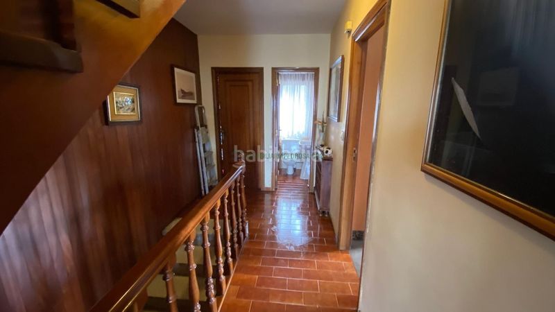 Foto e7c07ca6-691c-4689-89b7-094e7b8db15c. Chalet en san xoán de Poio Poio