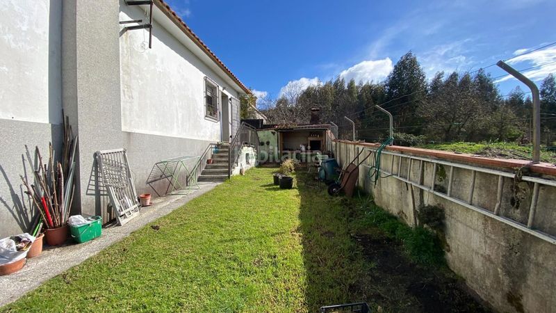 Foto e8eb01c9-606c-40bd-b6bf-2b2dbfafa1e6. Chalet en san xoán de Poio Poio