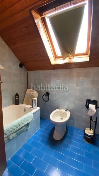 Foto f7544463-8b04-483e-a86c-2a7fabcddadc. Chalet en san xoán de Poio Poio