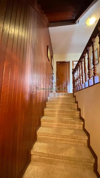 Foto fe6957cb-79d9-4fd0-bfd4-6f66768dd71d. Chalet en san xoán de Poio Poio