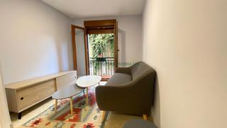 Lloguer Apartament  Calle gregorio fernandez