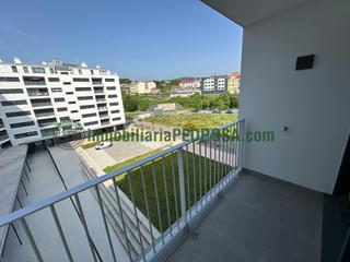 Lloguer Loft  Calle vasquida garcia. Moderno apartamento en tafisa, pontevedra  ideal para disfrutar