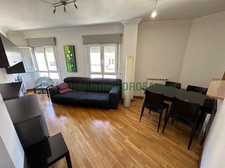 Affitto Appartamento  Calle 3º travesia das viñas. Apartamento de un dormitorio