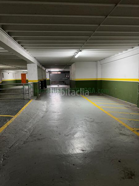 Foto db7a0178-5c04-4d53-9af2-66f4d748ab87. Aparcament cotxe a La Seca - Los Salgueriños Pontevedra