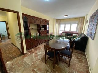 Affitto Monolocale  Calle doctor loureiro crespo. Piso ideal para alquiler de estudiantes en pontevedra, zona hosp