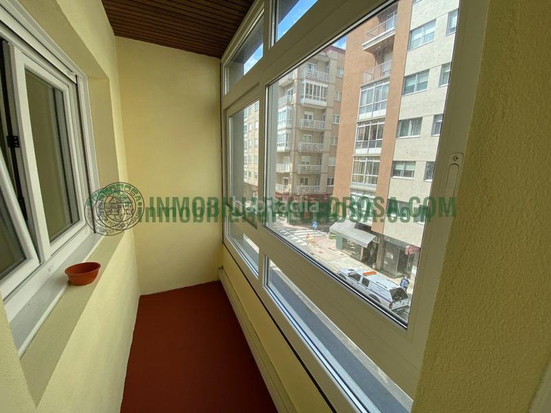 Foto 001de12e-41c0-48f6-8726-58c9ea5b1052. Alquiler estudio piso ideal para alquiler de estudiantes , zona hospital en Pontevedra