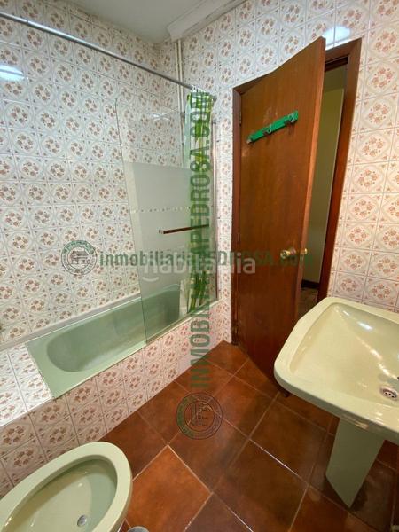 Foto 3014e826-9482-4868-9b18-58d9466e0504. Alquiler estudio piso ideal para alquiler de estudiantes , zona hospital en Pontevedra