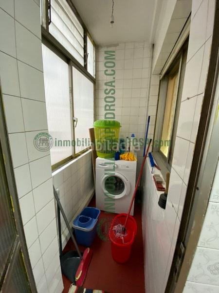 Foto f2079040-c2e1-46f5-9909-edb3e1dcaac3. Alquiler estudio piso ideal para alquiler de estudiantes , zona hospital en Pontevedra