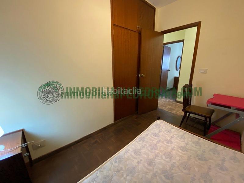 Foto f38d94f1-a3ef-48eb-9f53-a811ef7f3427. Alquiler estudio piso ideal para alquiler de estudiantes , zona hospital en Pontevedra