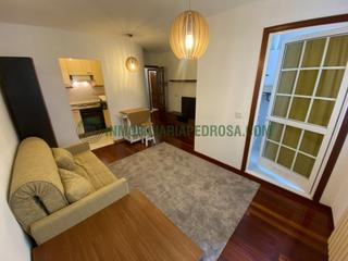 Lloguer Apartament a Centro - Echegaray