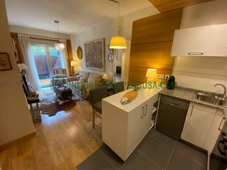 Miete Studiowohnung  Grecia