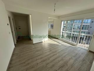 Location Appartement  Maria victoria moreno