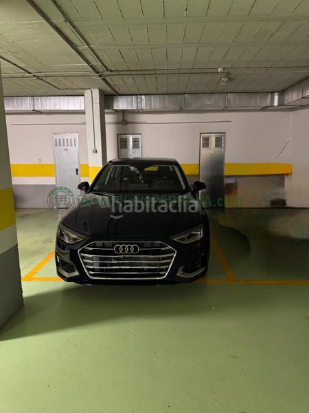 Foto 34163900-e7e4-42ea-b4c9-58a04759429b. Piso amplio y luminoso piso seminuevo en seixo, marin en Marín