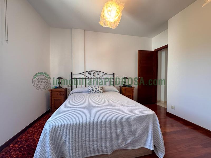 Foto 5d4133e0-ee93-4c5e-ac37-addac18392aa. Piso amplio y luminoso piso seminuevo en seixo, marin en Marín