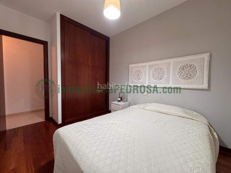 Foto 98a74fdb-292f-45be-bd4d-5b709325968e. Piso amplio y luminoso piso seminuevo en seixo, marin en Marín