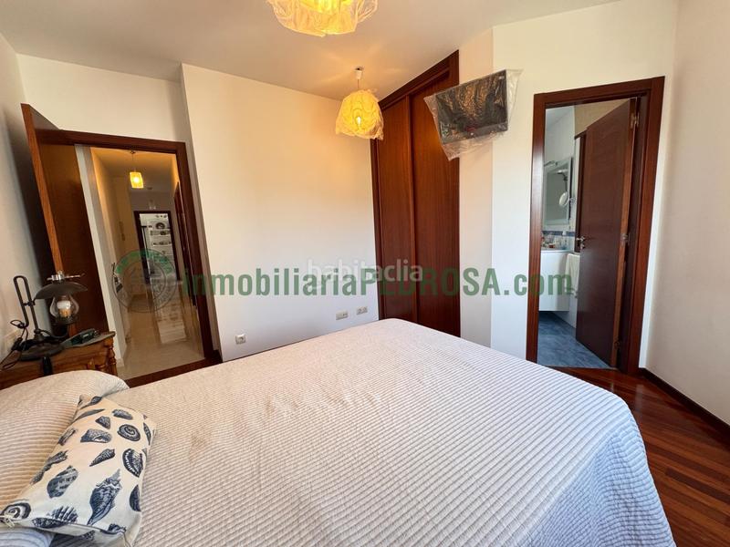 Foto d31e469d-44c8-4e33-b239-0fd01c6ae983. Piso amplio y luminoso piso seminuevo en seixo, marin en Marín