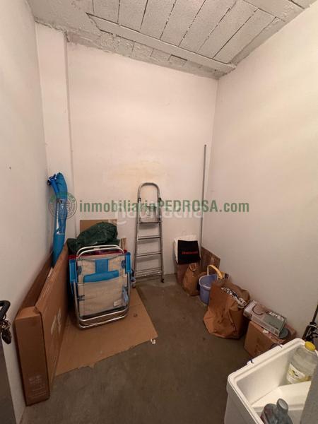 Foto d4fb7836-4745-48b4-9463-fbddc75d72da. Piso amplio y luminoso piso seminuevo en seixo, marin en Marín