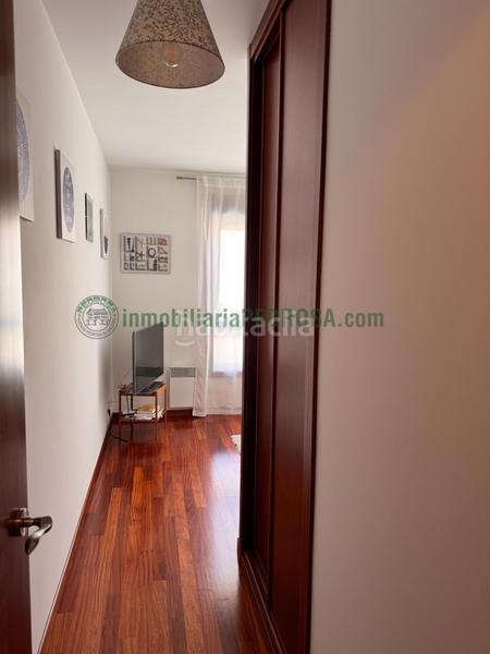 Foto d7c091df-1d20-4351-acdc-7df04cc602c9. Piso amplio y luminoso piso seminuevo en seixo, marin en Marín