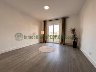 Location Appartement à Zona de Plaza de Barcelos. Amplio y luminoso piso en la zona plaza de barcelos, pontevedra