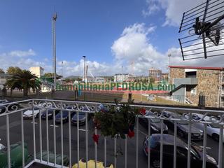 Appartamento in Zona de Plaza de Barcelos