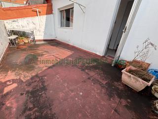 Piccolo appartamento  Calle de la virgen del camino. Encantador apartamento en pontevedra con terraza soleada