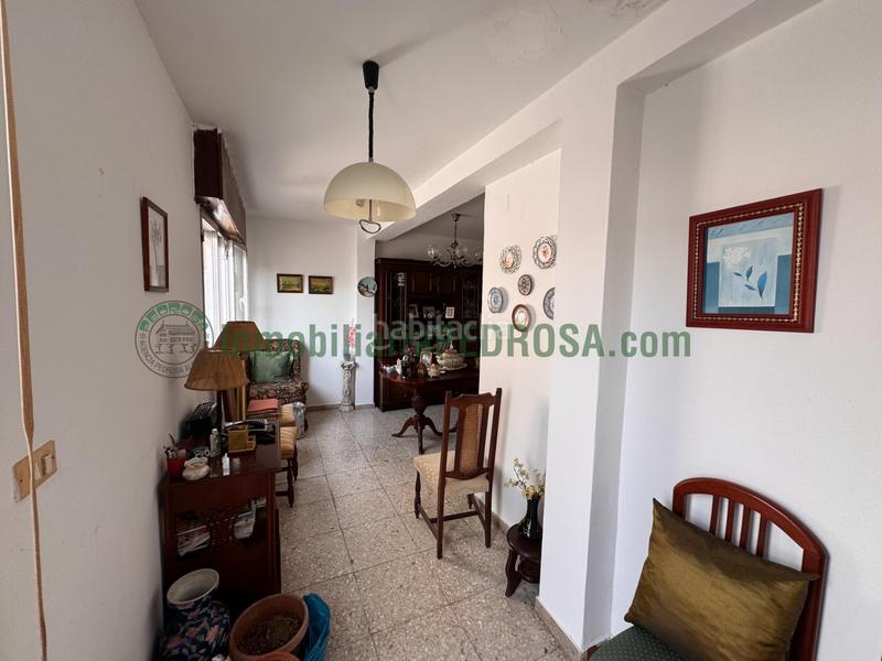 Foto 535e4d6c-9724-46bf-a2ee-aca01e74405b. Piccolo appartamento con riscaldamento in Zona de Plaza de Barcelos Pontevedra