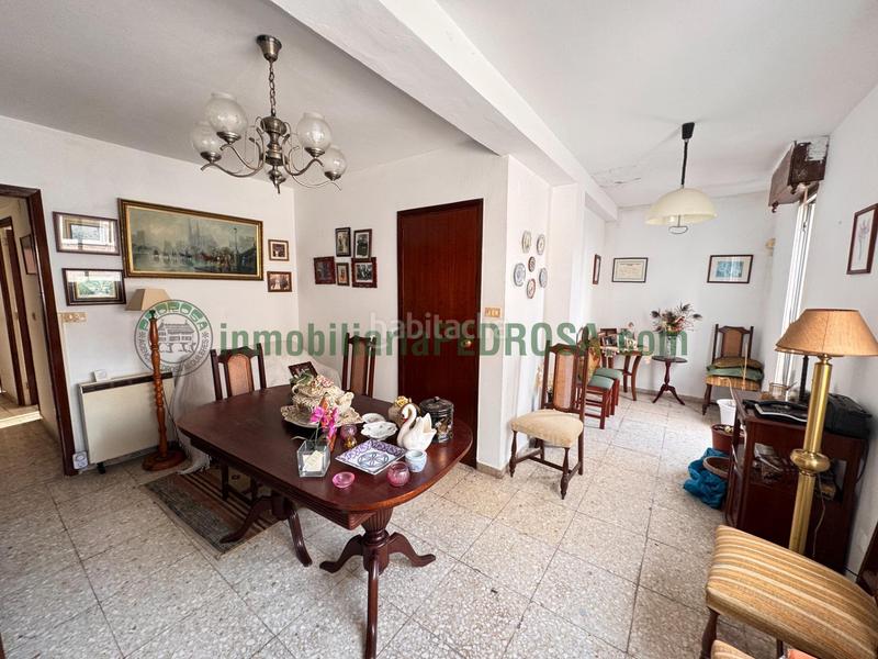 Foto 781e7859-2b9a-45c2-9a80-b59d1cb004d2. Piccolo appartamento con riscaldamento in Zona de Plaza de Barcelos Pontevedra