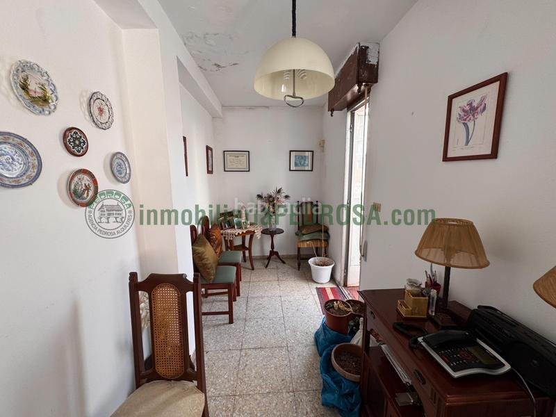 Foto 7a53af82-fcdc-4d19-b1b7-2afe15ceabc6. Piccolo appartamento con riscaldamento in Zona de Plaza de Barcelos Pontevedra