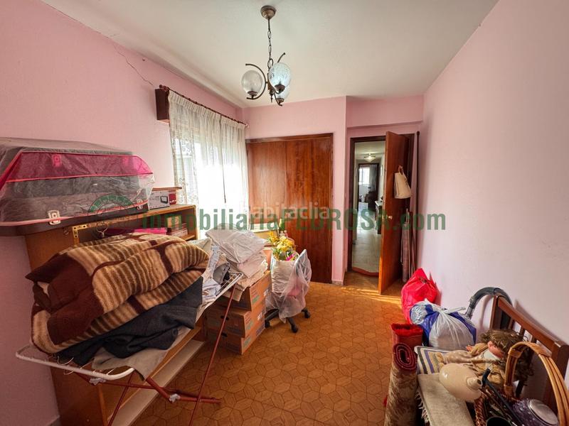 Foto 7d3672f8-5f28-47b8-a09d-f50e96be4f7e. Piccolo appartamento con riscaldamento in Zona de Plaza de Barcelos Pontevedra