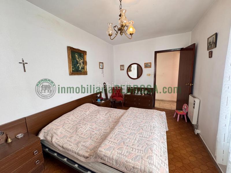 Foto bffd5068-cbe8-4873-b7d4-f8f2ceed761b. Piccolo appartamento con riscaldamento in Zona de Plaza de Barcelos Pontevedra