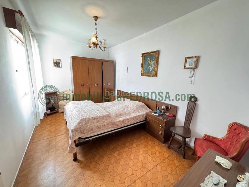 Foto c8ddf4a7-94b0-4256-a798-026b526ae61a. Piccolo appartamento con riscaldamento in Zona de Plaza de Barcelos Pontevedra