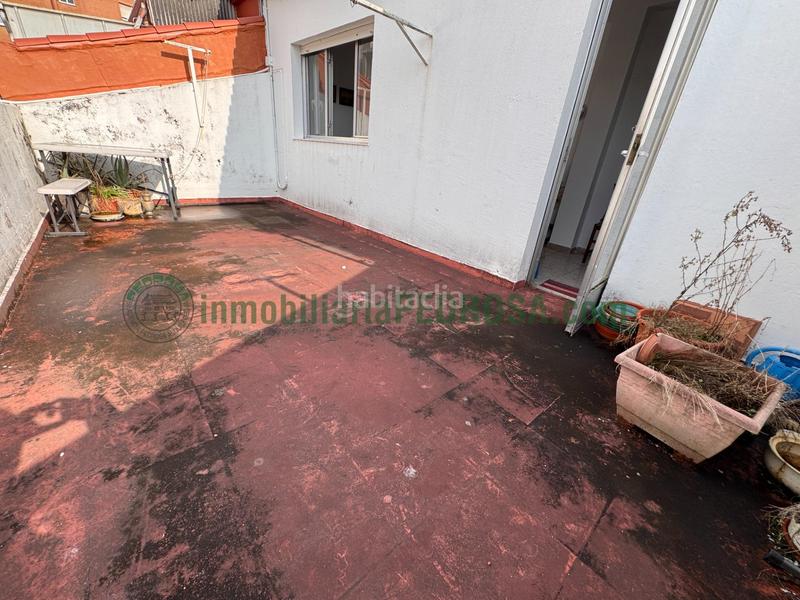 Foto d3c4731a-ac5b-4f66-bbd7-dbbb58f6ac2c. Piccolo appartamento con riscaldamento in Zona de Plaza de Barcelos Pontevedra