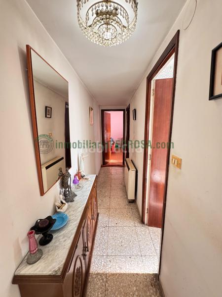 Foto deea08ec-cfcc-407e-ba38-eb1a9cdc43f7. Piccolo appartamento con riscaldamento in Zona de Plaza de Barcelos Pontevedra