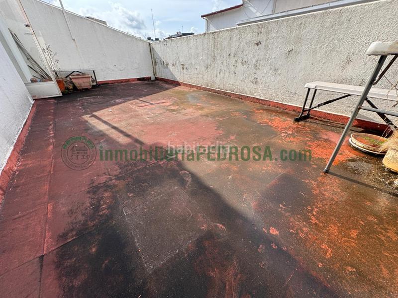 Foto dfedd753-d43d-4b81-b46f-5d802b98e114. Piccolo appartamento con riscaldamento in Zona de Plaza de Barcelos Pontevedra