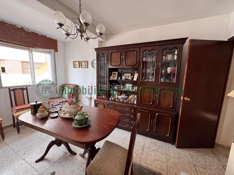 Foto e5dbc812-3b7e-4452-b35e-8d7b11c8058c. Piccolo appartamento con riscaldamento in Zona de Plaza de Barcelos Pontevedra