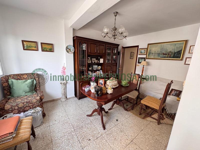 Foto f5bc059d-a2a3-41bb-b9eb-330b1ceaf5ca. Piccolo appartamento con riscaldamento in Zona de Plaza de Barcelos Pontevedra