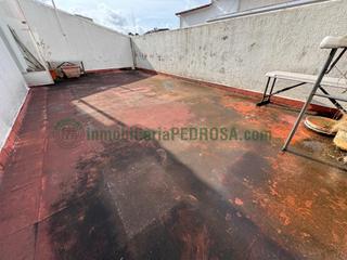 Apartament  Calle de la virgen del camino. Encantador apartamento en pontevedra con terraza soleada