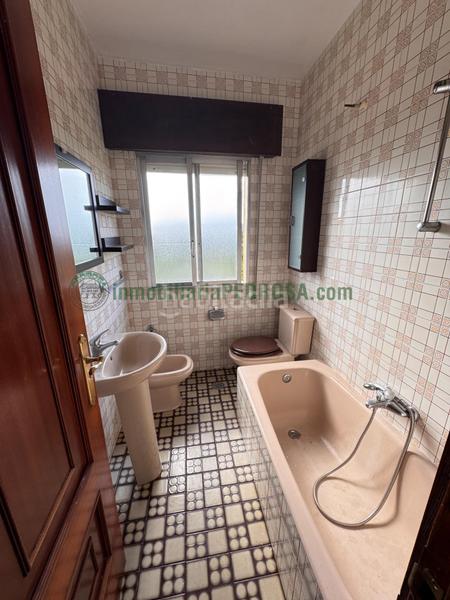 Foto 02a63b87-706a-4d72-a0ff-d6d1b971a252. Casa con riscaldamento parcheggio in A Parda Pontevedra