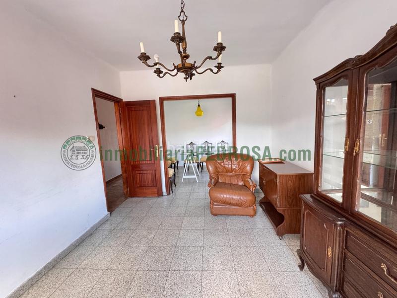 Foto 1a417903-3958-4e15-b62b-a2b3cff179eb. Casa con riscaldamento parcheggio in A Parda Pontevedra