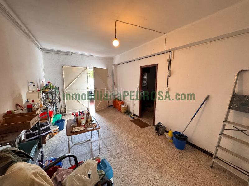 Foto 4bbfd5e9-8464-49a6-b8e8-8ac21ba8b89c. Casa con riscaldamento parcheggio in A Parda Pontevedra