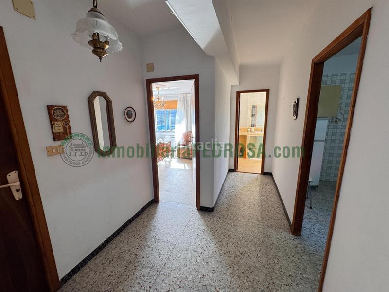 Foto 51dd04e8-42bd-4c33-a5f9-2fe0920c3e60. Casa con riscaldamento parcheggio in A Parda Pontevedra