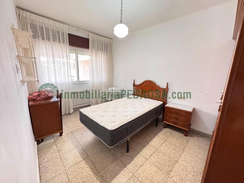 Foto b3b2950c-a216-4e66-8f7b-20f1717feec0. Casa con riscaldamento parcheggio in A Parda Pontevedra