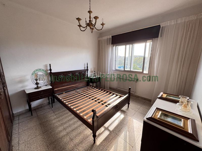Foto d0b8fbaa-8f31-4613-ace3-049ad086681f. Casa con riscaldamento parcheggio in A Parda Pontevedra