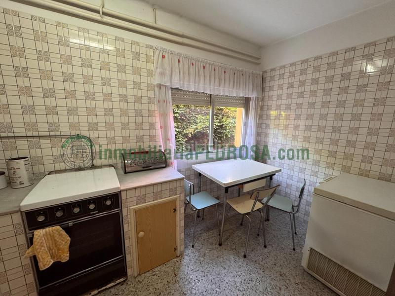 Foto dc567575-2310-4bfd-8b13-7c4716283e74. Casa con riscaldamento parcheggio in A Parda Pontevedra