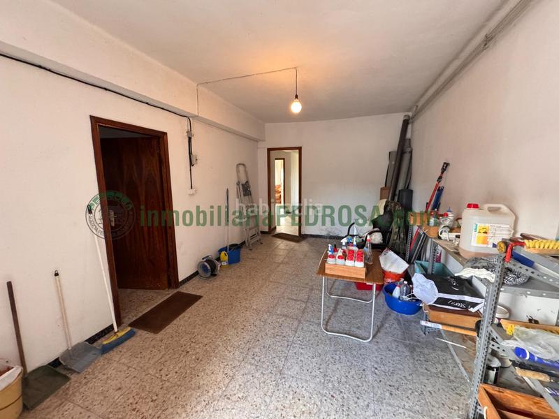 Foto e11ed1de-5227-481a-b27f-9e69fbd160a8. Casa con riscaldamento parcheggio in A Parda Pontevedra