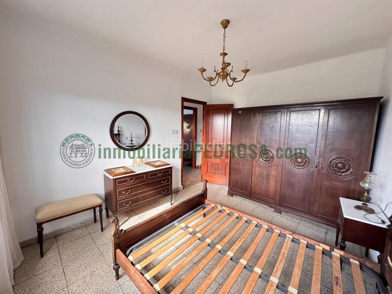 Foto eabc5fe3-2168-44ad-b4e6-dfe35a0426de. Casa con riscaldamento parcheggio in A Parda Pontevedra