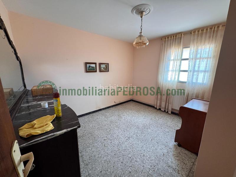 Foto f7066287-c85a-428a-bc33-789ca803e657. Casa con riscaldamento parcheggio in A Parda Pontevedra
