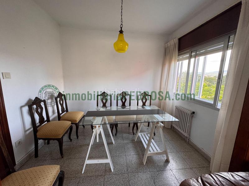 Foto fb437274-4c93-45e9-be6b-ed9d336ba86e. Casa con riscaldamento parcheggio in A Parda Pontevedra