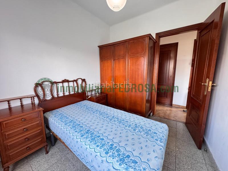 Foto fc8d8244-7eb1-417e-8985-1bb81e439144. Casa con riscaldamento parcheggio in A Parda Pontevedra